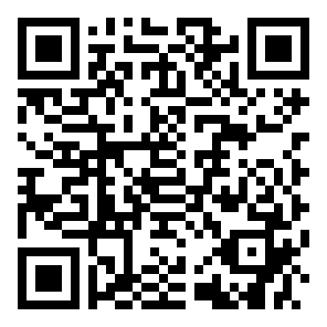  Авторизоваться через Telegram-бота 